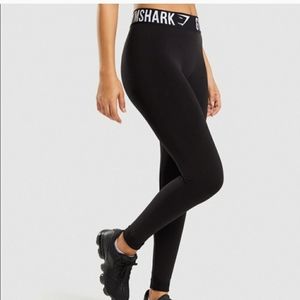 Gymshark Leggings full length